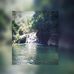 El Refugio, Ruiz Nayarit - Facebook