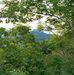 El Refugio, Ruiz Nayarit - Facebook
