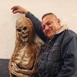 J Refugio Ruiz - @jrefugioruiz - Instagram