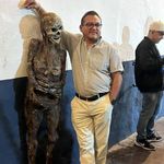 J Refugio Ruiz Martinez - @j.refugioruiz - Instagram