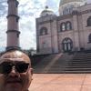 J Refugio Ruiz Martinez - @j.refugio.ruiz.ma - TikTok