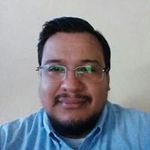 Jose Refugio Ruiz Garcia - @joserefugioruizgarcia - Instagram