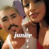 junior ruiz - @refugioruiz6 - TikTok