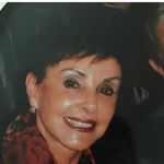 Maria Del Refugio Ruiz Alvarez de la Cadena - @cuquitacontrerascuqui - Instagram