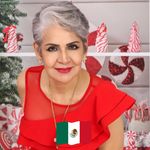 Maria Del Refugio Ruiz Moreno - @marefugioruizm - Instagram