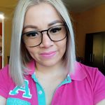 Maria Del Refugio Ruiz Rodriguez - @marukillarodriguez - Instagram