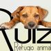 Refugio Animal Ruiz - Facebook