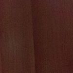 Refugio Junior Ruiz - @refugioruiz012 - Instagram