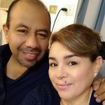 Refugio Lara Ruiz - @refugiolararuiz - Instagram