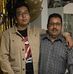 Refugio Ruiz - Facebook