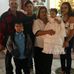 Refugio Ruiz - Facebook