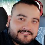 Refugio Ruiz - @refugioruiz2 - Instagram