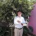 Refugio Ruiz - Facebook