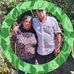 Refugio Ruiz - Facebook