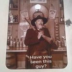 Refugio Ruiz - @ruiz.refugio - Instagram