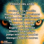Refugio Ruiz - @refugioruiz26 - Instagram