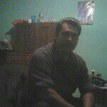 Refugio Ruiz - @refugio.ruiz.10 - Instagram