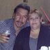 Refugio Ruiz - Facebook