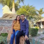 Refugio Ruiz - @refugio.ruiz.338863 - Instagram