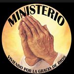 Refugio Ruiz - @refugio.ruiz.5201 - Instagram