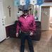 Refugió Ruiz - Facebook
