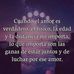 Refugio Ruiz - Facebook