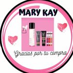 Refugio Ruiz - @marykay.refugio - Instagram