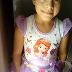 Refugio Ruiz - @ruizpollo25 - Instagram
