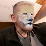 Refugio Ruiz - @cookiezjar65 - Instagram