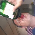 Refugio Ruiz - @refugio.ruiz.1291 - Instagram