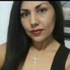 Refugio Ruiz - @refugio.ruiz836 - TikTok