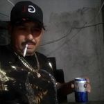 Refugio Ruiz - @refugioruiz31 - Instagram