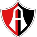 Refugio Ruiz - @ruizrefugio74 - Instagram