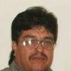 Refugio Ruiz - @refugio.ruiz2 - TikTok