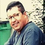 Refugio Ruiz - @refugioruiz02 - Instagram