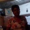 Refugio Ruiz - @refugio.ruiz25 - TikTok