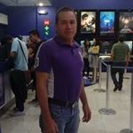 Refugio Ruiz - @refugioruiz5031 - Instagram