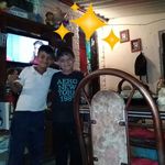Refugio Ruiz - @refugio.ruiz.374 - Instagram