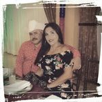 Refugio Ruiz - @refugioruiz1451 - Instagram