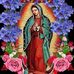 Refugio Salgado - Facebook