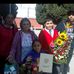 Refugio Salgado - Facebook