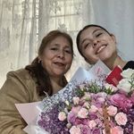 Refugio Salgado - @rsalgado1111 - Instagram