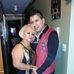 Refugio Salgado - Facebook