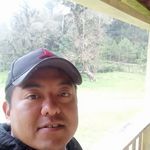 Refugio Salgado Alday - @refugiosalgadoalday - Instagram