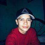 Refugio Salgado Saldaña - @refugiosalgadosaldana - Instagram