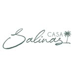 Casa   S A L I N A S - @refugiocasasalinas - Instagram