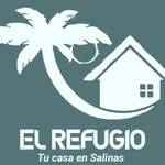El Refugio Salinas Ecuador - @el_refugio_tu_casa_en_salinas - Instagram