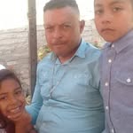 Jose Refugio Salinas Razo - @joserefugiosalinas - Instagram