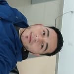Jose Refugio Salinas Uribe - @jr_suribe - Instagram