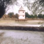 Ma Del Refugio Salinas Cervantes - @salinasmadelrefugio - Instagram